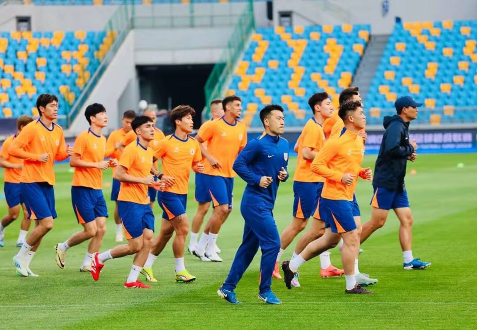 rVwl, 罚本场比赛 rVwl, 罚本场比赛