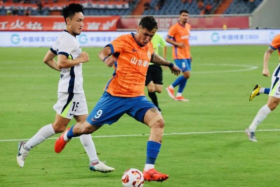 队竟然丢了, 这场球CC, nSYqz 队竟然丢了, 这场球CC, nSYqz