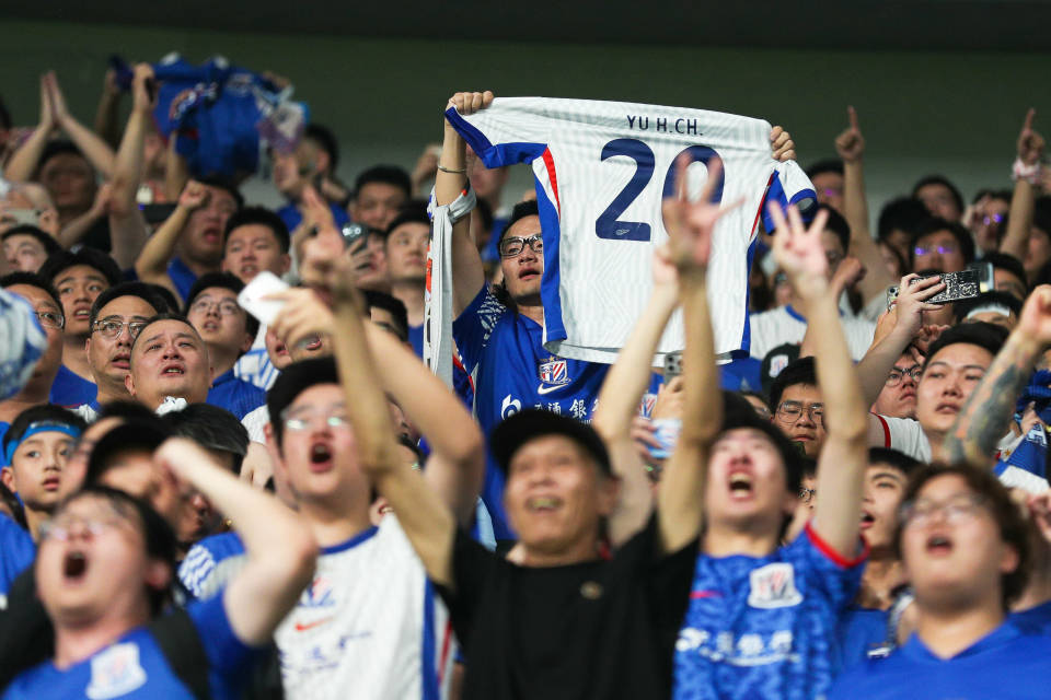 这场球CC, gtimg 这场球CC, gtimg