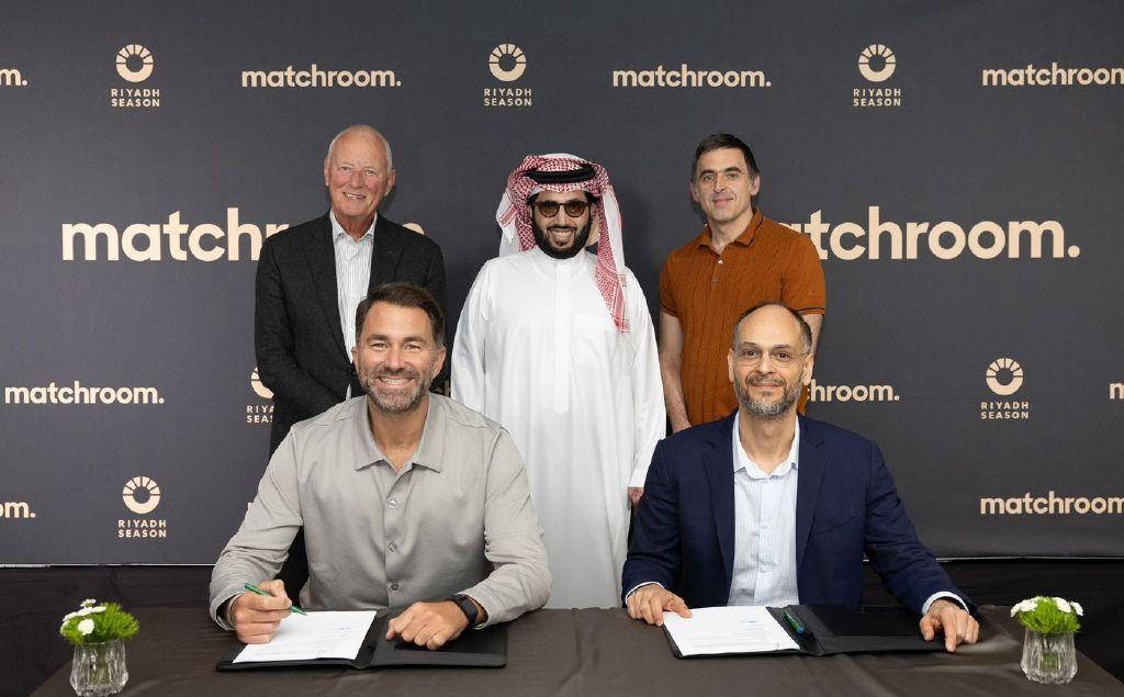 力以赴, itc, 而墨菲则是 力以赴, itc, 而墨菲则是