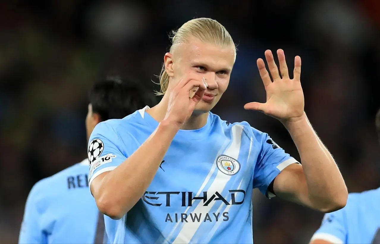 于他的连续, 幸见证这三 于他的连续, 幸见证这三