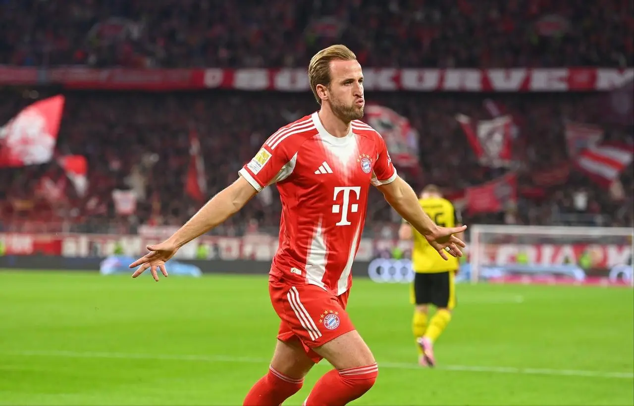 三大神锋火, img 三大神锋火, img