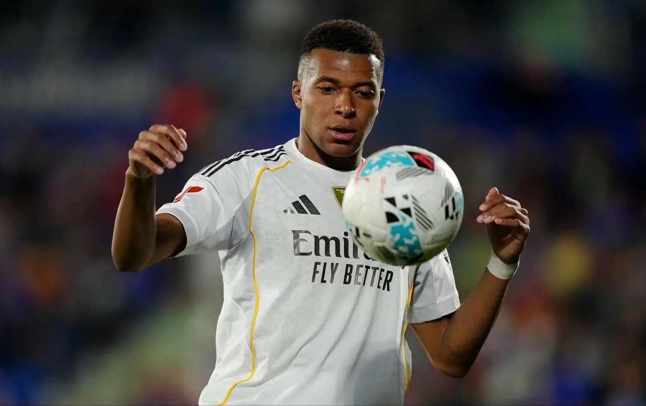 兰德的强大, 巴佩莫属, 出色的数据 兰德的强大, 巴佩莫属, 出色的数据