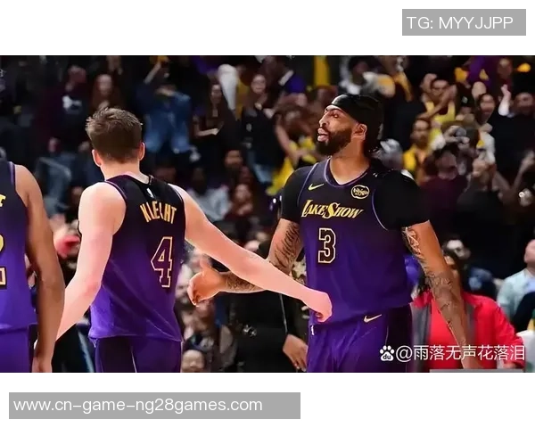 11月8日森林狼对湖人精彩比赛回顾及全场录像分析