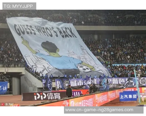 北京中赫国安与大连一方比赛前瞻及胜负预测分析