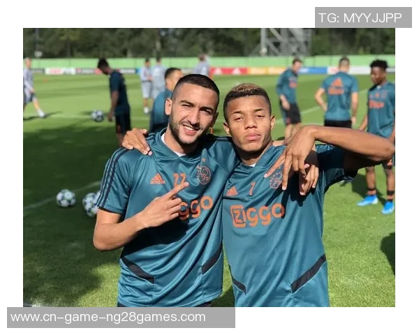 希腊人队与阿贾克斯的精彩对决赛果揭晓引发热议