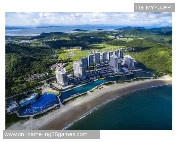 黄金海岸联与黄金海岸骑士的精彩对决展现足球魅力与团队精神