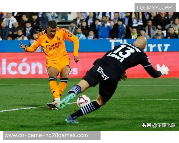 3场不堪！姆总痛斥皇马严酷本相，更衣室危机背面藏着惊人野心