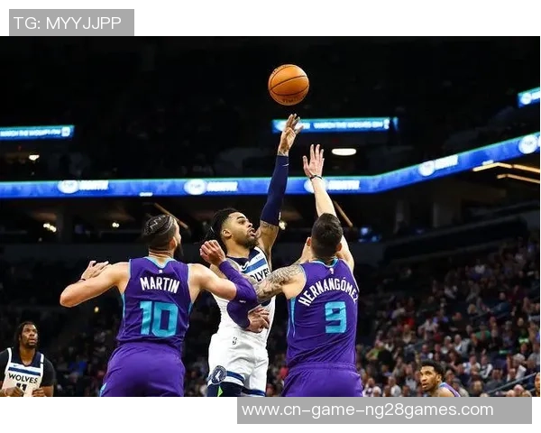 不只是个防卫大闸，戏法后场大将的组织能力也有了明显的提高？