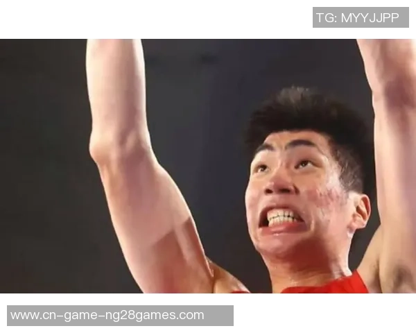 余嘉豪现已构成违约，对阵上海出战超36分钟，让西乙球队非常不满