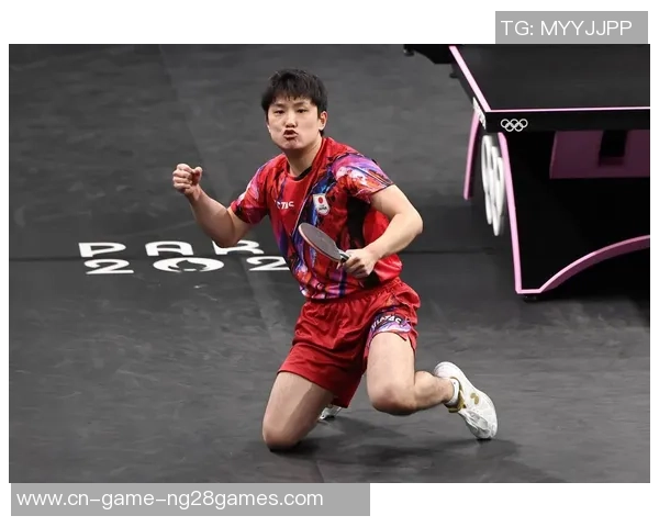 官宣！日本乒协反对有用：国乒当面再次致歉，给张本智和一个告知