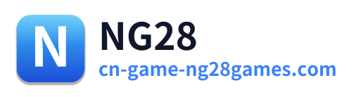 NG28 Logo